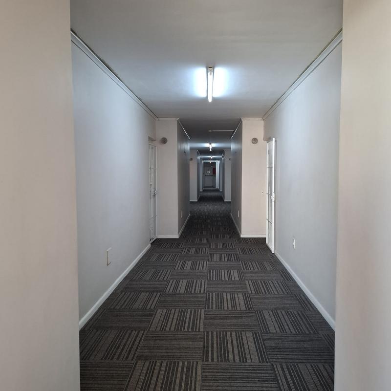 1 Bedroom Property for Sale in Strand Western Cape